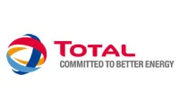 Total 200x120.jpg