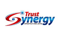 Trust Synergy Ltd 200x120.jpg