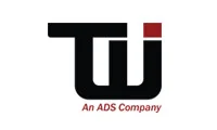 TWI 200x120.jpg