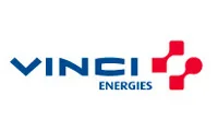 VINCI Energies 200x120.jpg
