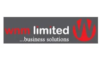 WNM 200x120.jpg