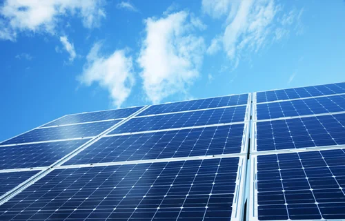 solar picture.jpg