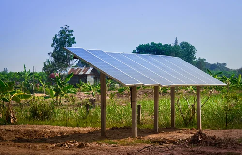 off-grid.jpg