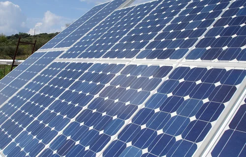 Solar Market.jpg