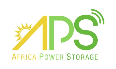Africa Power Storage 400x240.jpg