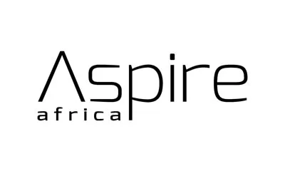 Aspire Africa 400x240.jpg