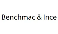 Benchmac & Ince 200x120.jpg