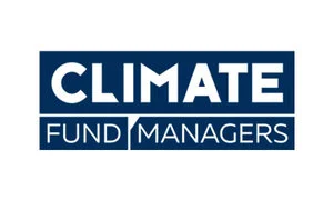 Climate+Fund+Managers+400x240.jpg