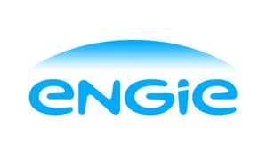 ENGIE+400x240.jpg