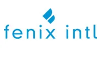 Fenix+International+200x120.jpg