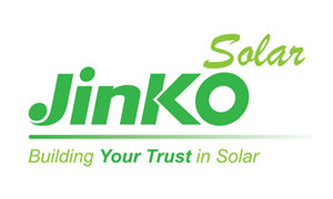 Jinko+Solar+(2)+400x240.jpg
