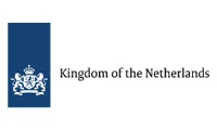 Kingdom of the Netherlands 200x120.jpg