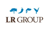 LR-Group 200x120.jpg