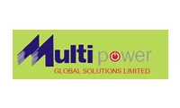 Multi Power 200x120.jpg