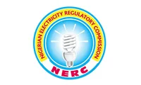 NERC 200x120.jpg