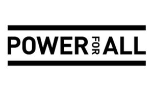 Power+For+All+400x240.jpg