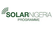 Solar Nigeria Programme 200x120.jpg