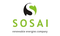 SOSAI+200x120.jpg