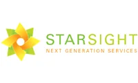 StarSight Limited 200x120.jpg