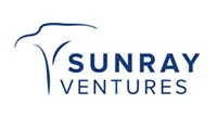 Sunray Ventures 200x120.jpg