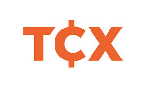TCX+400x240+(2).jpg