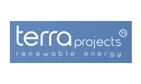 Terra Projects 200x120.jpg