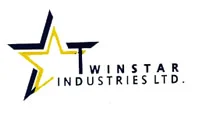 Twinstar Industries 200x120.jpg