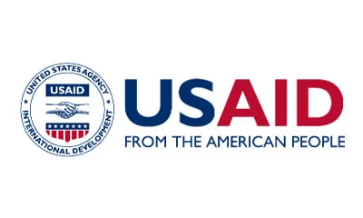 USAID 400x240.jpg