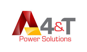 A4&T Power Solutions.jpg