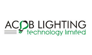 ACOB Lighting.jpg
