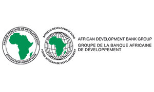 African Development Bank 400x240.jpg