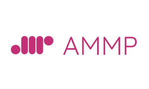 AMMP.jpg