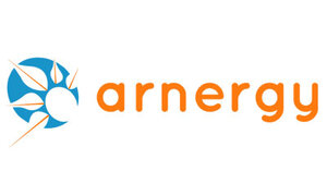 Arnergy.jpg