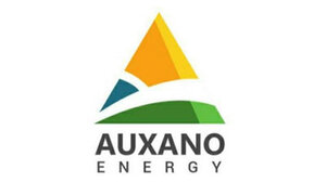 Auxano Energy.jpg