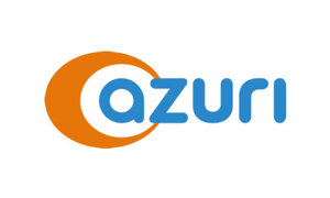Azuri Technologies.jpg
