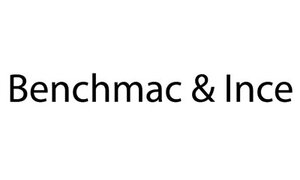Benchmac & Ince.jpg