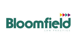 Bloomfield Law.jpg