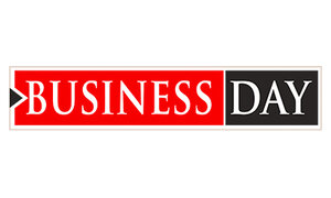 Business Day.jpg