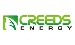 Creeds Energy.jpg