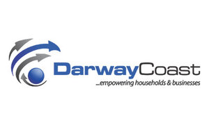 Darway Coast.jpg