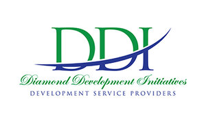 Diamond Development Initiatives 400x240.jpg