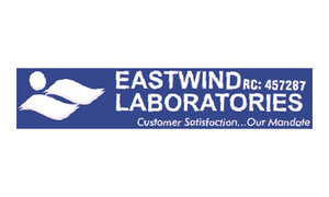 Eastwind Laboratories.jpg