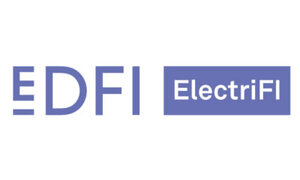 Electrifi 400x240 (new).jpg