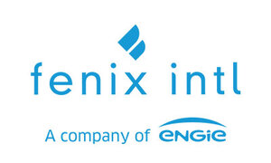 Fenix.jpg