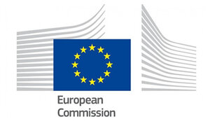 European Commission 400x240.jpg