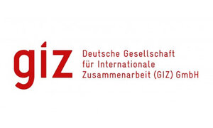 GIZ.jpg