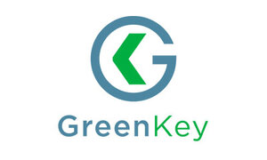 Green Key.jpg