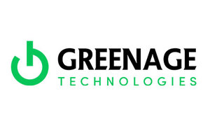 Greenage Technologie.jpg