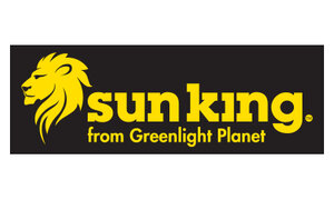Greenlight Planet.jpg