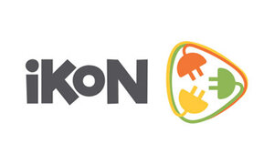 Ikon.jpg